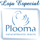 Loja Especial Plooma