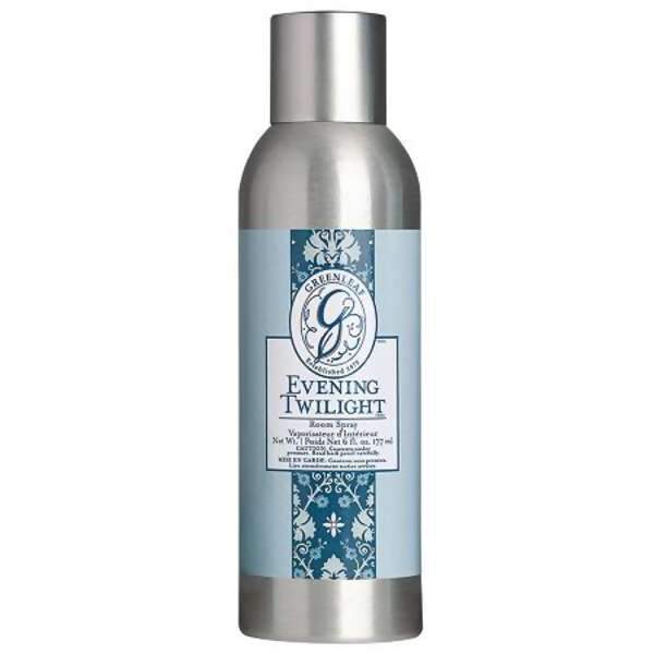 Aromatizante de Ambientes Greenleaf Evening Twilight - Room Spray