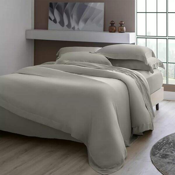 kacyumara-bali-bambu-fend-stone-2