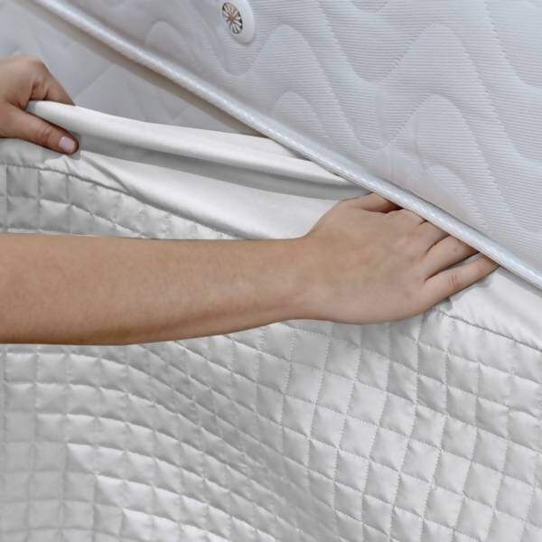 PROBOX Max para Cama Box Casal - LAVIVE