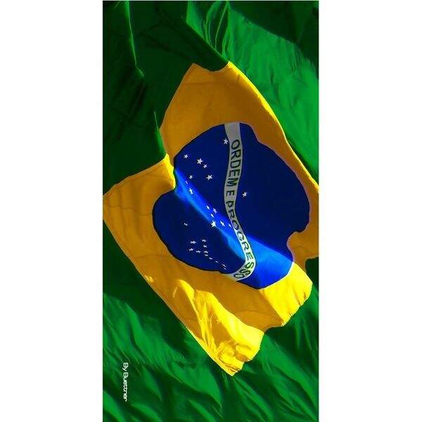 toalha-praia-brasil-bandeira-tremulante