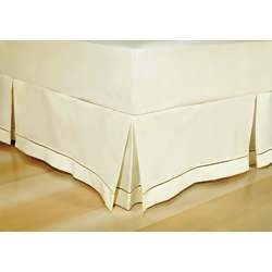 Saia Box Valle Algod�o Queen
