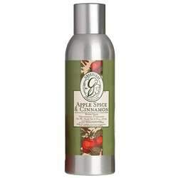 Aromatizante de Ambientes Greenleaf Apple Spice e Cinnamon - Room Spray