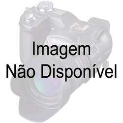 Len�ol de Malha com El�stico Buettner Image King