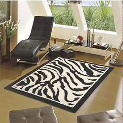 Tapete Jolitex Top Plus Africa 150 x 200 cms