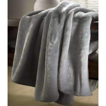 Cobertor Living Art SuperSoft King