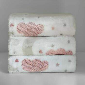 Cobertor-11480-100986-laco-lua-rosa