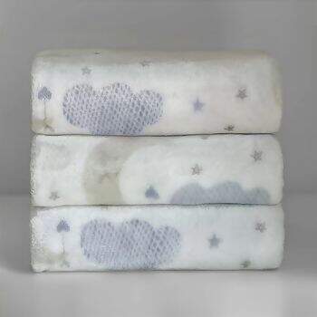 Cobertor-11480-101440-laco-lua-azul