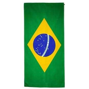 DOHLER-toalha-praia-brasil-flag