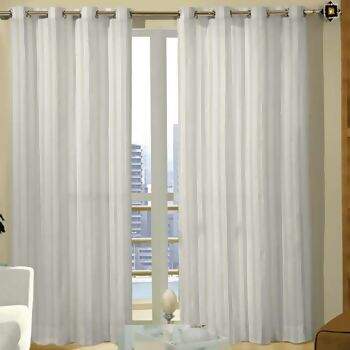 Cortina Anatex Pet�nia 230 x 300 cm