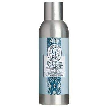 Aromatizante de Ambientes Greenleaf Evening Twilight - Room Spray