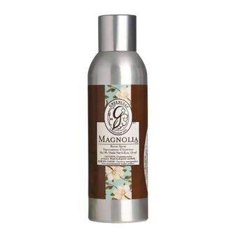 Aromatizante de Ambientes Greenleaf Magnolia - Room Spray