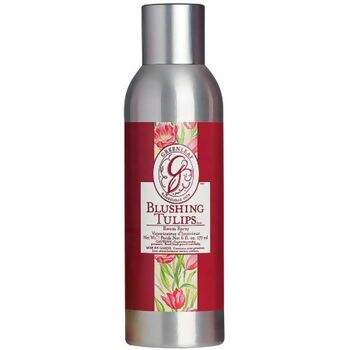 Aromatizante de Ambientes Greenleaf Blushing Tulips - Room Spray