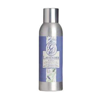 Aromatizante de Ambientes Greenleaf Lavender - Room Spray
