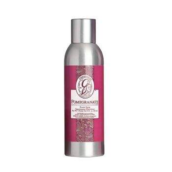 Aromatizante de Ambientes Greenleaf Pomegranate - Room Spray