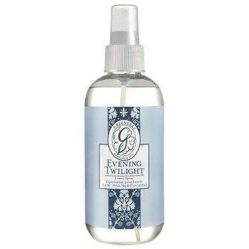Aromatizante de Tecidos Greenleaf Evening Twilight - Linen Spray