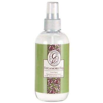 Aromatizante de Tecidos Greenleaf Sycamore Fig - Linen Spray