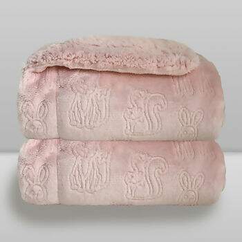 lacobebe-bebe-cobertor-sherpa-ferrete-rosa