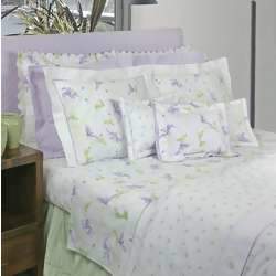 Cobreleito Artelass� 200 Fios Lille Lil�s King