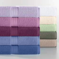 Toalha de Banho Buettner Essence Algod�o Eg�pcio Gigante 90 x 160 cms