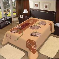 Cobertor Jolitex Tradicional King Size Majestic - 20% OFF