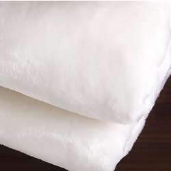 Cobertor Living Art SuperSoft King