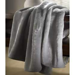 Cobertor Living Art SuperSoft King