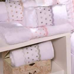 Kit de Lavabo Marken Fassi Delicata