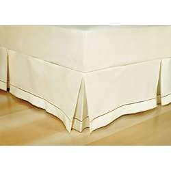 Saia Box Valle Algod�o Casal