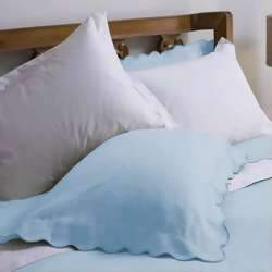 Colcha de Piquet Tognato Capela 240 x 260 Queen