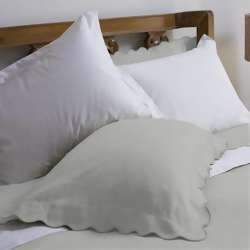 Colcha de Piquet Tognato Capela 240 x 260 Queen