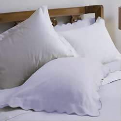 Colcha de Piquet Tognato Capela 240 x 260 Queen