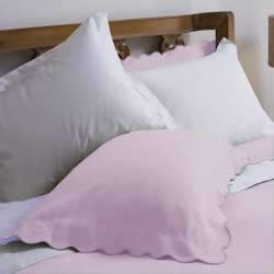 Colcha de Piquet Tognato Capela 240 x 260 Queen