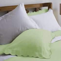 Colcha de Piquet Tognato Capela 240 x 260 Queen