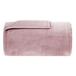 buddemeyer-cobertor-aspen-rosa