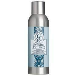 Aromatizante de Ambientes Greenleaf Evening Twilight - Room Spray