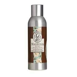 Aromatizante de Ambientes Greenleaf Magnolia - Room Spray