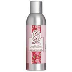 Aromatizante de Ambientes Greenleaf Roses - Room Spray