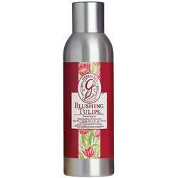 Aromatizante de Ambientes Greenleaf Blushing Tulips - Room Spray