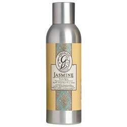 Aromatizante de Ambientes Greenleaf Jasmine - Room Spray