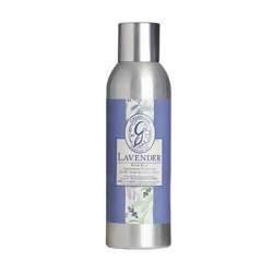 Aromatizante de Ambientes Greenleaf Lavender - Room Spray