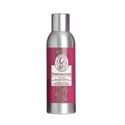 Aromatizante de Ambientes Greenleaf Pomegranate - Room Spray