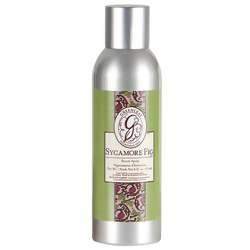 Aromatizante de Ambientes Greenleaf Sycamore Fig - Room Spray