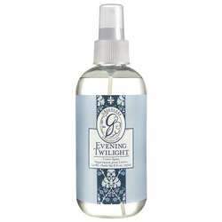 Aromatizante de Tecidos Greenleaf Evening Twilight - Linen Spray
