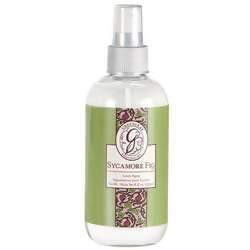 Aromatizante de Tecidos Greenleaf Sycamore Fig - Linen Spray