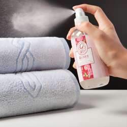 Aromatizante de Tecidos Greenleaf Evening Twilight - Linen Spray