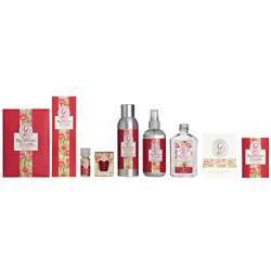 Aromatizante de Ambientes Greenleaf Blushing Tulips - Room Spray