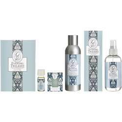 Aromatizante de Ambientes Greenleaf Evening Twilight - Room Spray