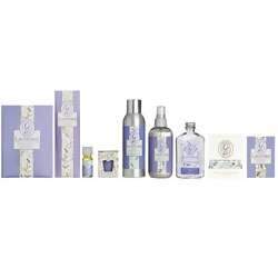 Aromatizante de Ambientes Greenleaf Lavender - Room Spray