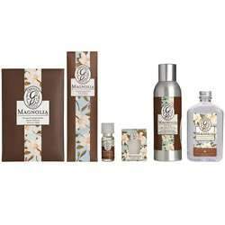 Aromatizante de Ambientes Greenleaf Magnolia - Room Spray